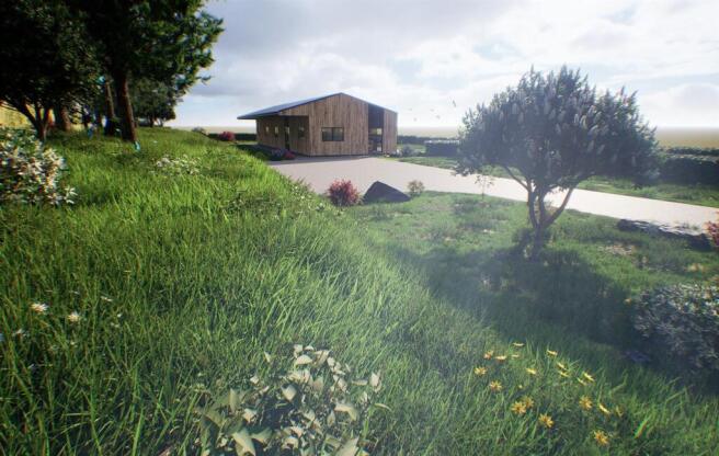 CGI Image