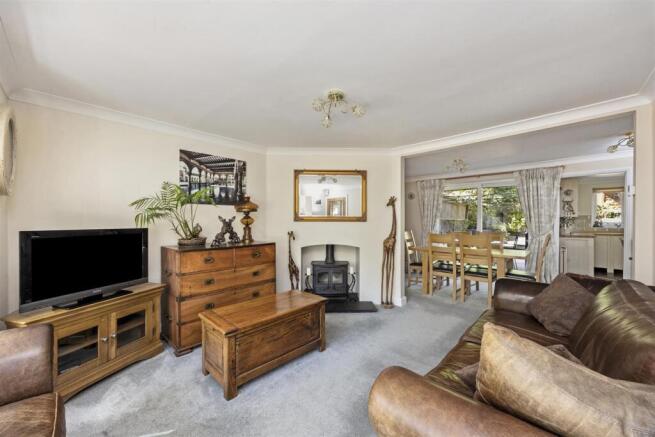 Coopers Green, Sunnymead-019.jpg