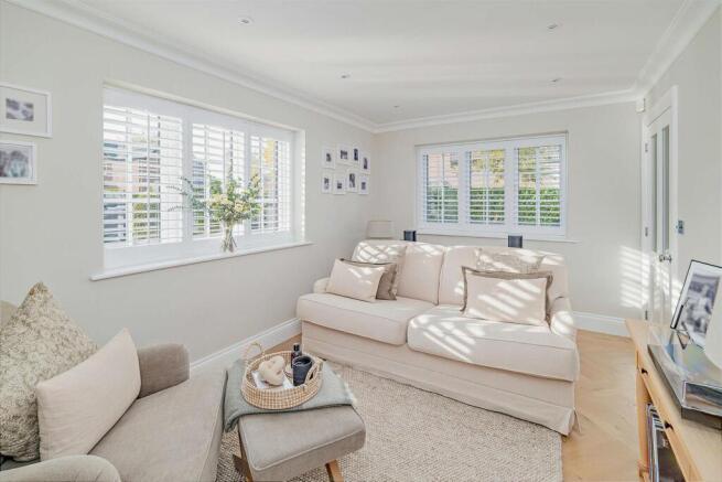8668417-Stills-interior09(1)-v2-800.jpg