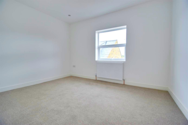 Bedroom.png