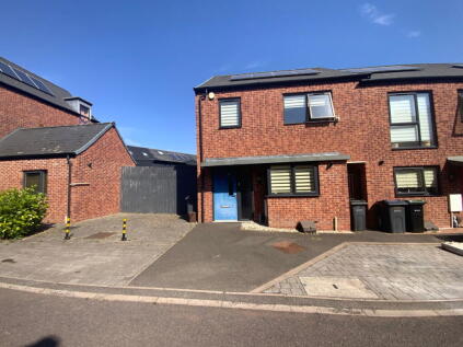 Invention Avenue, Birmingham, B21 9AF