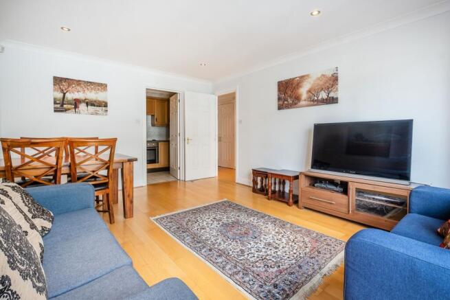 300-Vauxhall-Brid...