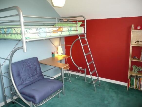 Photo 8