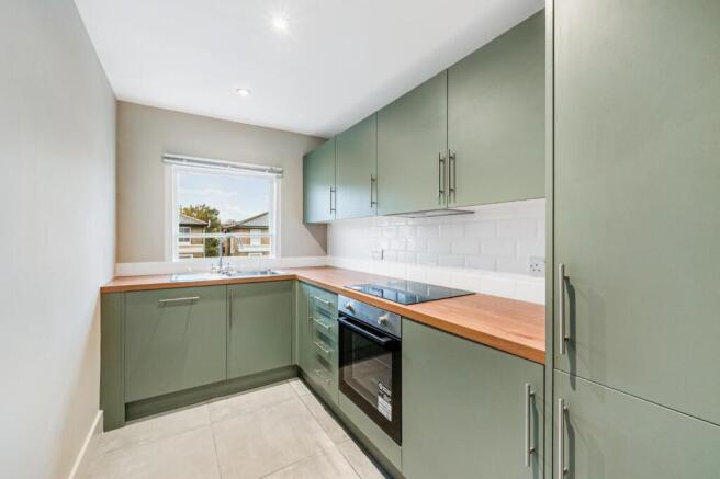 11D Stowe Road-4.jpg
