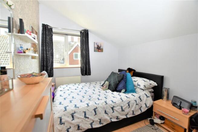 bed 4.JPG