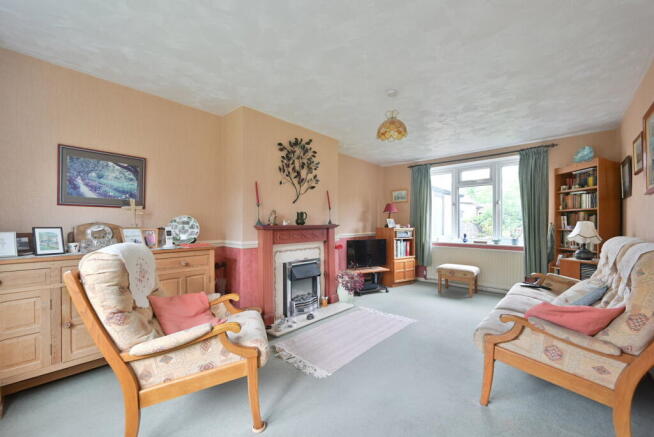 3 bed Semi-Detached for sale Image 5