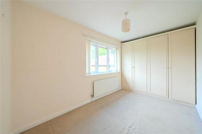 2 bed Apartment for sale Image 5
