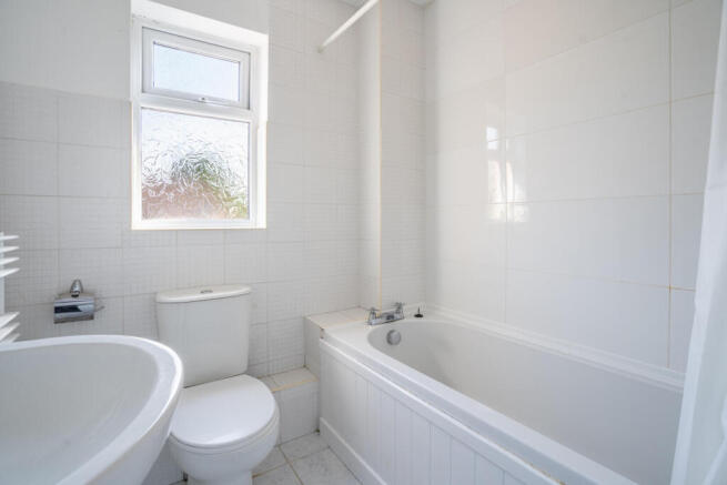 2 bed End of Terrace for sale Image 11