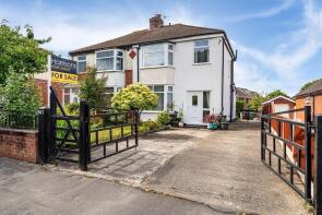 563, Bolton Road, Bolton BL3 4SQ