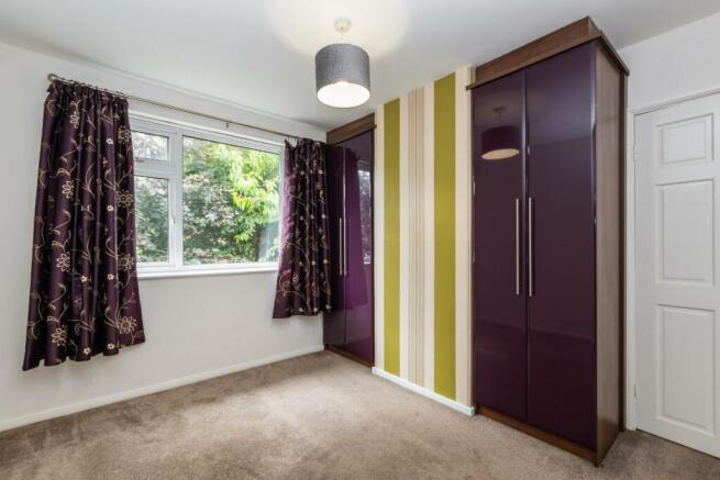 bedrooms-1.jpg