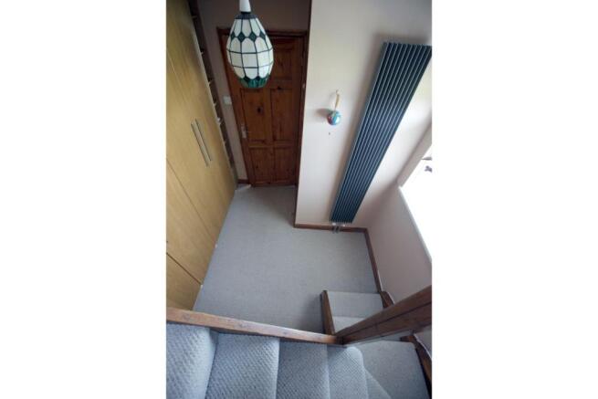 Photo 36