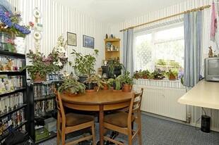 Internal Photo 1