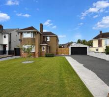 66, Newbridge Road, Blackwood NP12 2LD