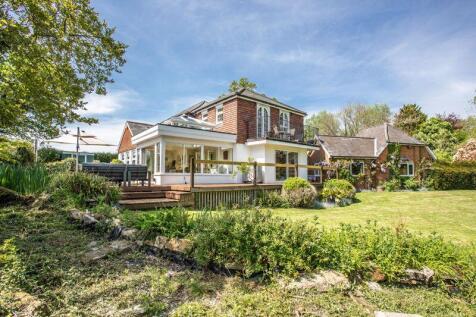 Langton Lane, Hurstpierpoint