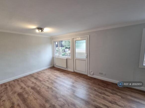 Living Room 2