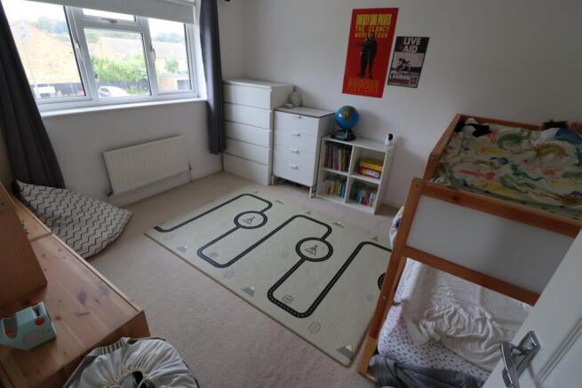 Photo 12