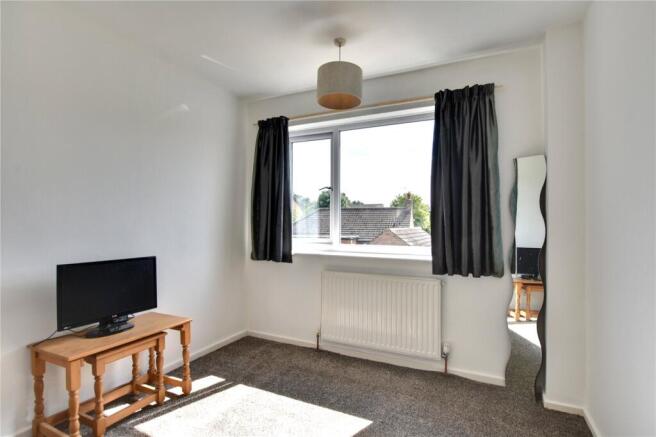 3 bed Semi-Detached for sale Image 7