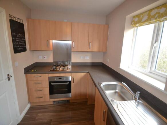Kitchen 2