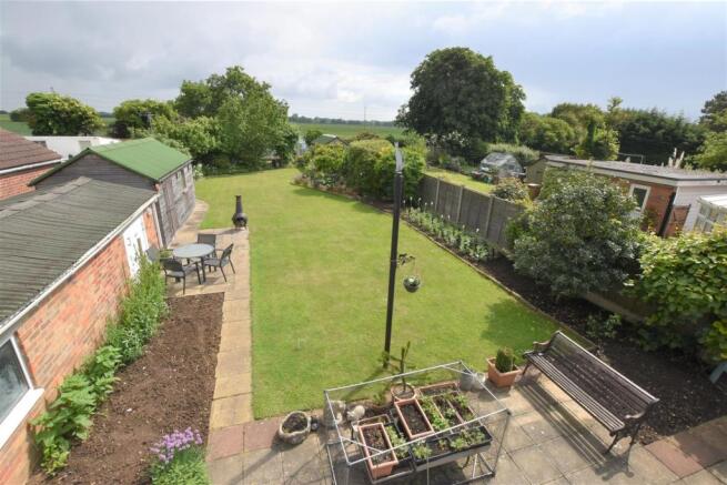 Rear Garden View.jpg