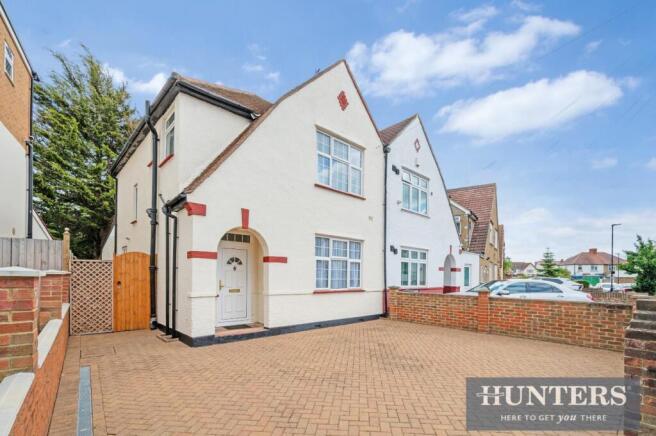CHATSWORTH CRESCENT, -29.jpg