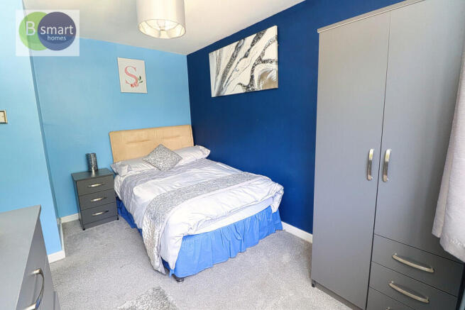 3 bed Detached for sale Image 9