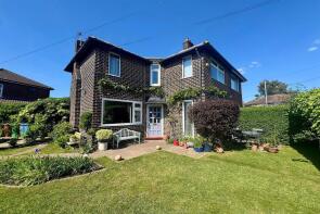 2, Calder Avenue, Manchester M22 4AX