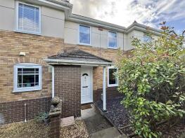 2, Beverley Way, Chippenham SN14 0XS