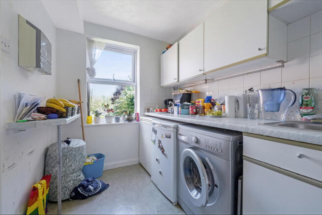 18 McDowall Road, London, SE5 photo 4
