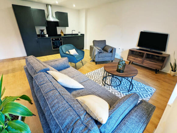 IMG_3435_5_origin...