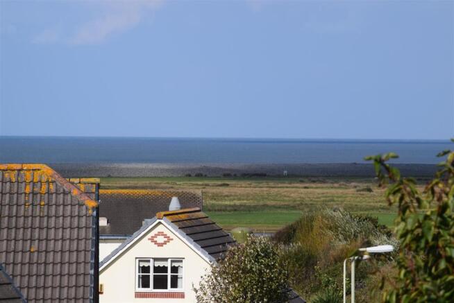View 5 - Copy.JPG