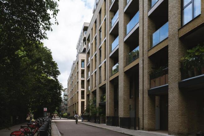 Constance Green Court-1.jpg
