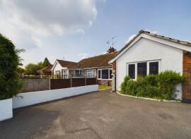 100, Brunel Road, Maidenhead SL6 2RT