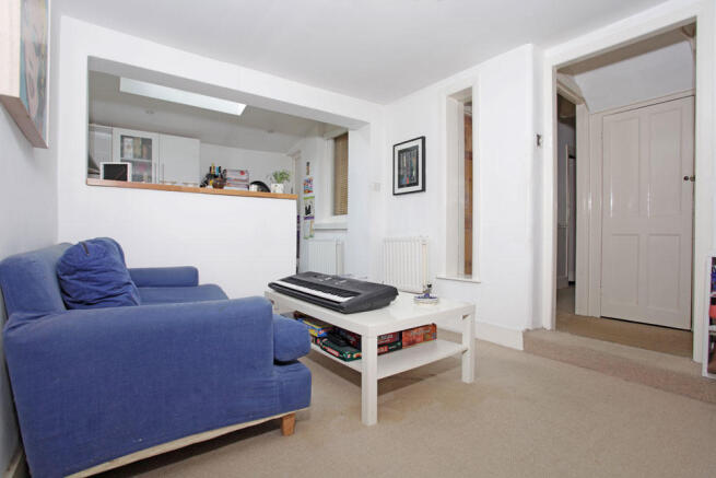 Photo 7