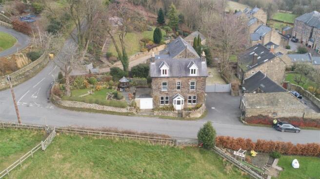 West View - Ashover-29.jpg
