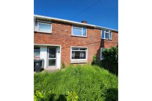 5, Kent Avenue, Bridgwater TA6 6HX