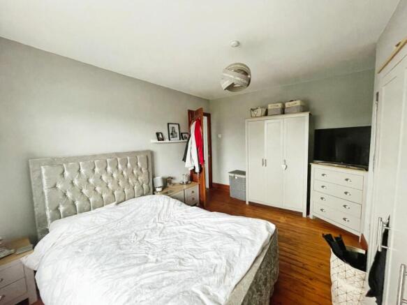 Bedroom1