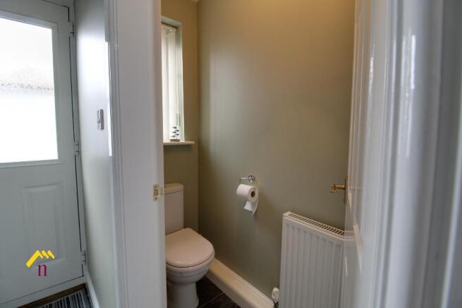 Photo 31