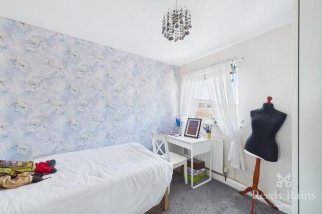 3 bed Semi-Detached for sale Image 7
