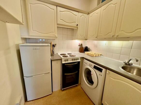 16 1F2WP--Kitchen.