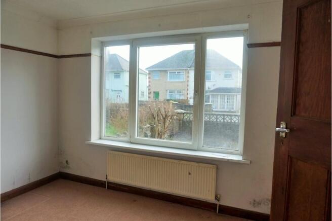 Reception Room One
