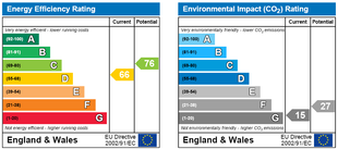 EPC