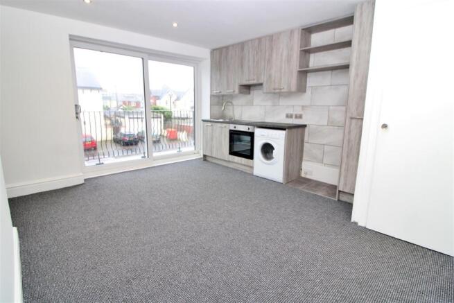 Open Plan Kitchen Living Room.JPG