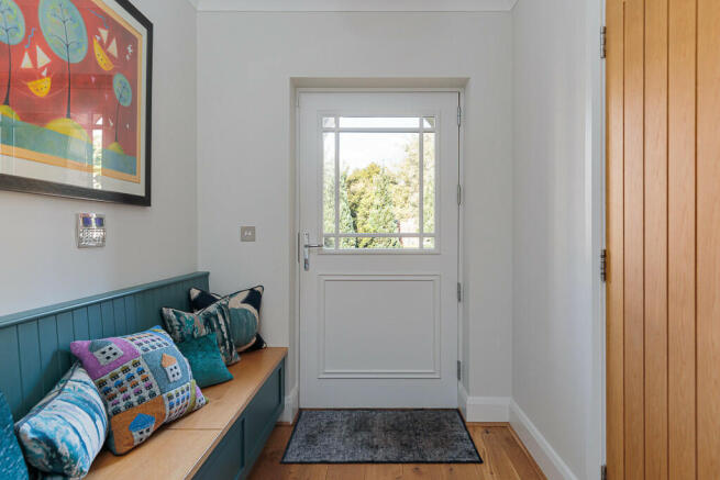 the_hill_cottage_...