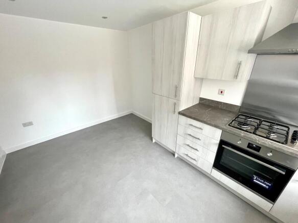 Kitchen angle 2