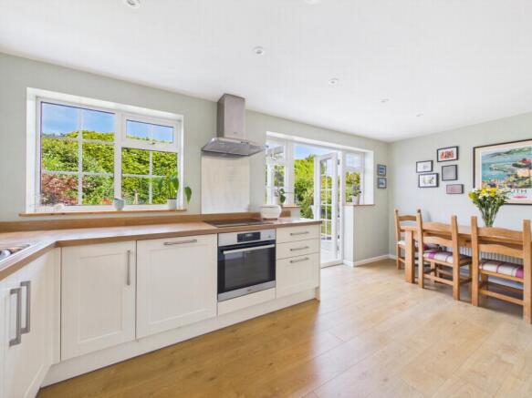 kitchen 3