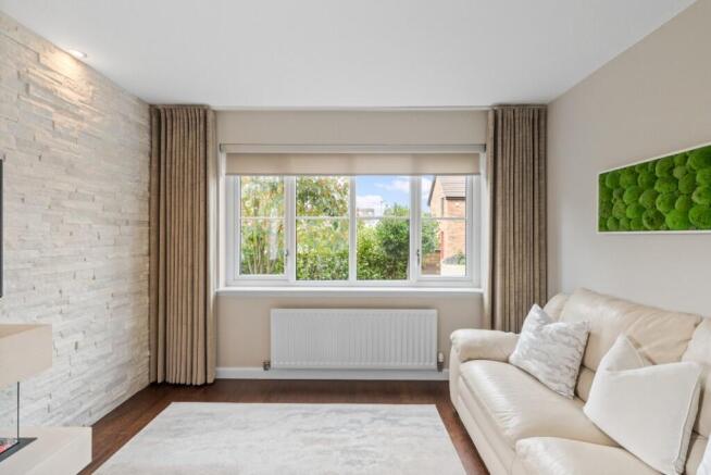 Birchtree Road, Bishopton, Renfrewshire, PA7 photo 4
