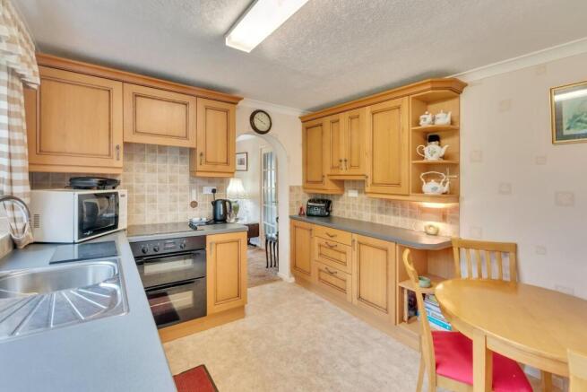 Kitchen.jpg