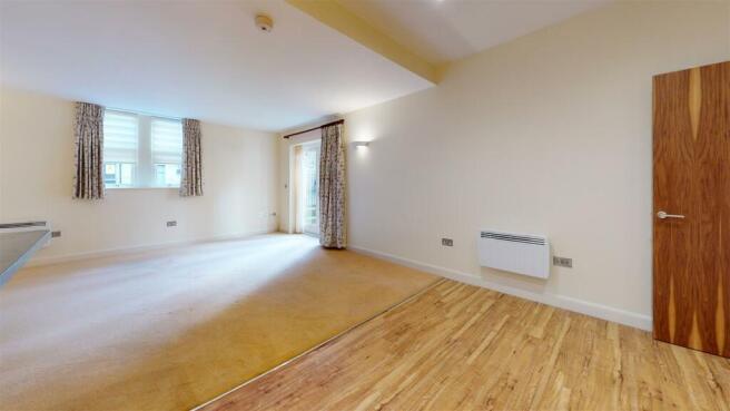 Grove-Square-Unfurnished.jpg