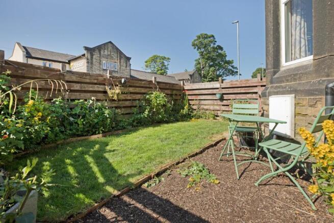 2 bed Duplex for sale Image 4