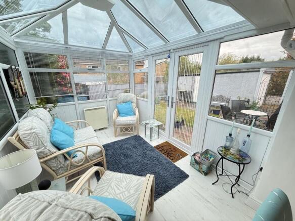 3 bed Semi-Detached for sale Image 5
